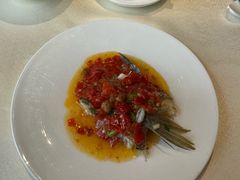 -皇朝会.经典传统粤菜(外滩店)