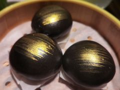 -领鲜天下·焗海鲜·花胶鸡(天目里店)