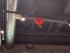 -金玲珑串道(石鼓路店)