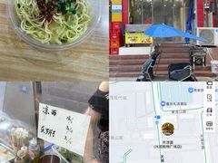 -万达广场(万州店)