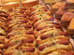 -好利来(木渎店)