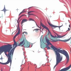 -小梨·OndaPro·专业脱毛连锁机构