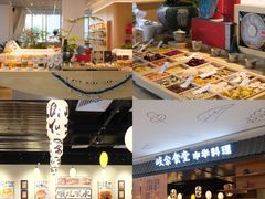 -民盈·国贸城