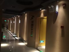 -大桶大足浴(广灵店)