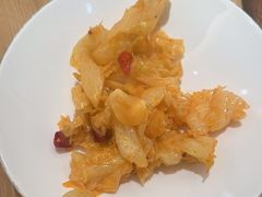 -马记永·兰州牛肉面(天通苑家乐福店)