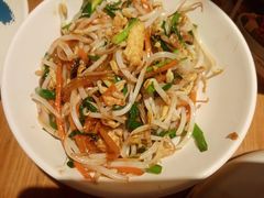 -满园烤鸭·春饼(奥体万达店)