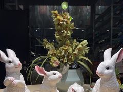 -唐廊烤鸭店(工体店)