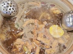 -土连锅·现熬养生汤锅(梁家巷店)