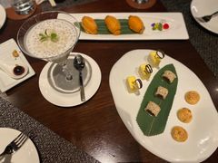 -巴黎轩(澳门巴黎人店)