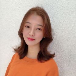 -上禾 HAIR SALON