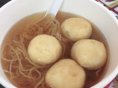 -大利来记餐厅(大三巴店)