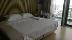 -baby bella小贝拉母婴护理中心(珠海希尔顿店)