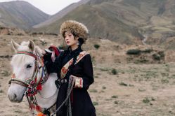 -风马映像摄影工作室(布宫店)