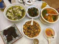 -庐州太太(CBD店)