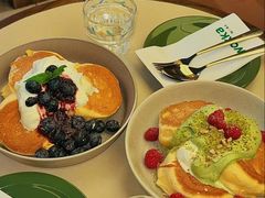 -WOKKA by艮上(中海环宇荟店)