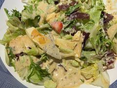 -石榴红了·非遗酥皮烤包子·新疆菜(瑞豪店)
