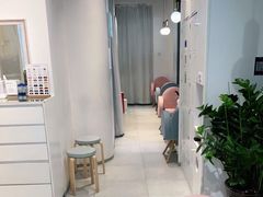 -天真蓝照相馆(龙岗万科里店)