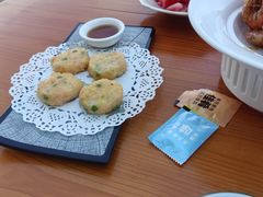 -洲晓鱻舟山海鲜(2号店)