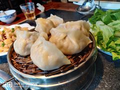 -先机®·泉水鸡汤(七星岗店)