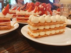 -黑草莓(重庆路店)