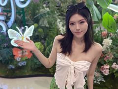 -郑州高新·万科广场