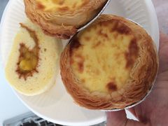 -金凤成祥(五棵松二店)