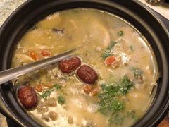 -宋都禾源·灌汤包子(汉兴路直营店)