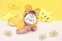 -孕视觉专业孕妇摄影(天津南开店)