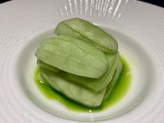 -维园悦谱·海派家常菜(乌鲁木齐南路店)