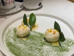 -華府Deluxe(兴业太古汇店)