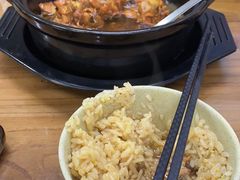 -食侠客黄焖鸡米饭(顺兴路店)