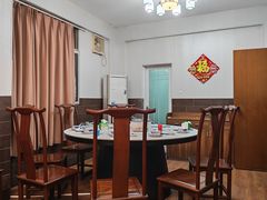 -金砂阿洲鱼册店