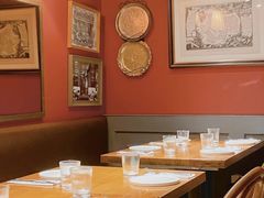 -Le Bistrot de Racine