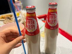 -签哥签妹儿串串火锅(青年路店)