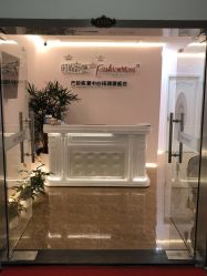 -时尚妈咪产后修复中心