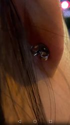 -长沙纹身·龙堂刺青·三土师傅的店