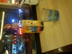 android_upload_pic-必胜客(广渠路店)