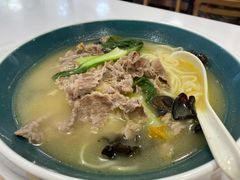-咬不得高祖生煎·简餐(高银街店)