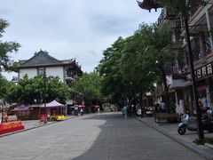-田州古城