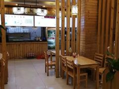 -千盛海南粉(金鸡岭店)