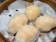 -香港蓮香樓(上環店)