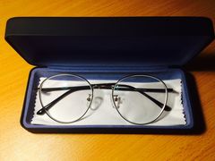 -EYE WEAR(开元地中海商业广场店)