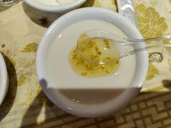 -聚味瞿记·龙虾堂(望城店)