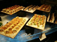 -星汇餐厅(新濠影汇店)