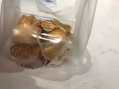 -吴酥生宫廷酥饼(南门口店)