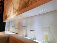 -宁波威斯汀酒店