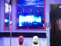 android_upload_pic-唯尚主题式KTV(红谷滩店)