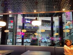 门面-匠子烤鱼(上邦百汇城店)