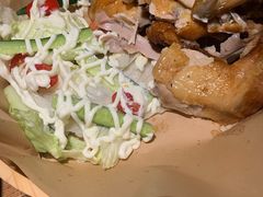 -弄堂里·寻味杭州(湖滨银泰in77C区店)