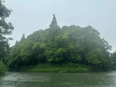 -动邦皮划艇·桨板·独木舟·团建户外运动俱乐部